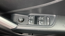 Audi Q2 1.4 TFSI Sport 5dr S Tronic Petrol Estate